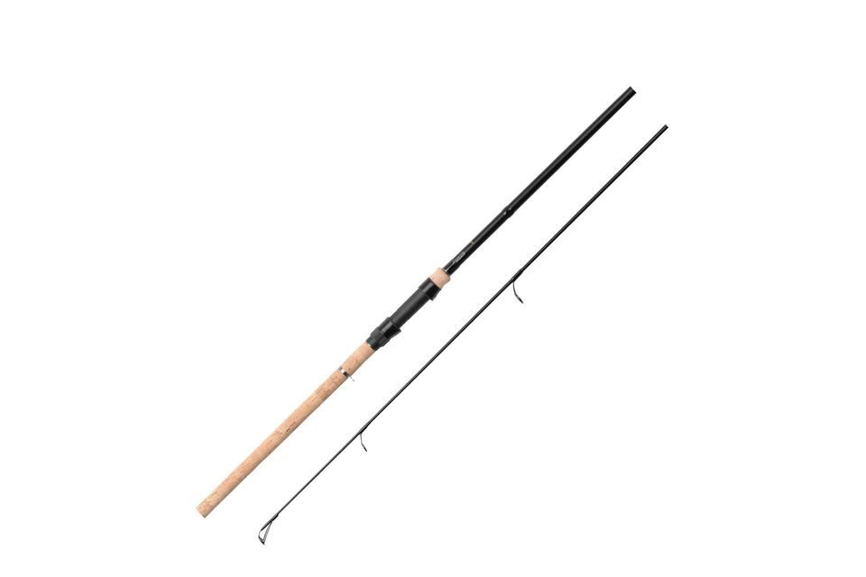 Prologic Prut C2 Natura FC 12' 360cm 3.0lbs