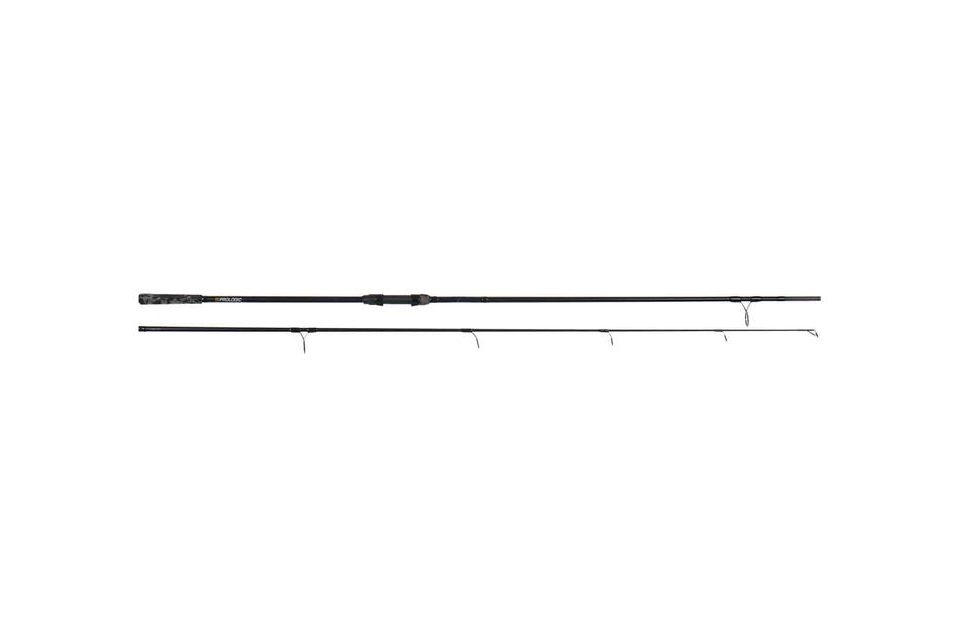 Prologic Prut C1α Carp Rod 390cm 3.5lbs 2pc