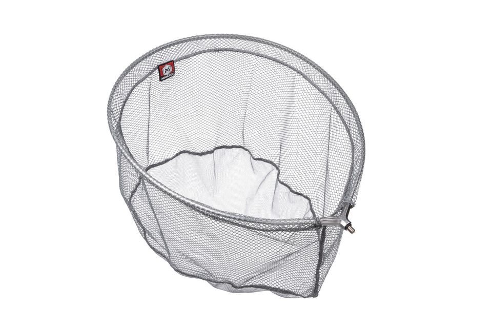 Mivardi Podběráková hlava Competition 45 cm