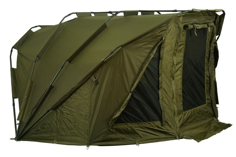 Giants Fishing Bivak SPX Plus Bivvy 2 Man