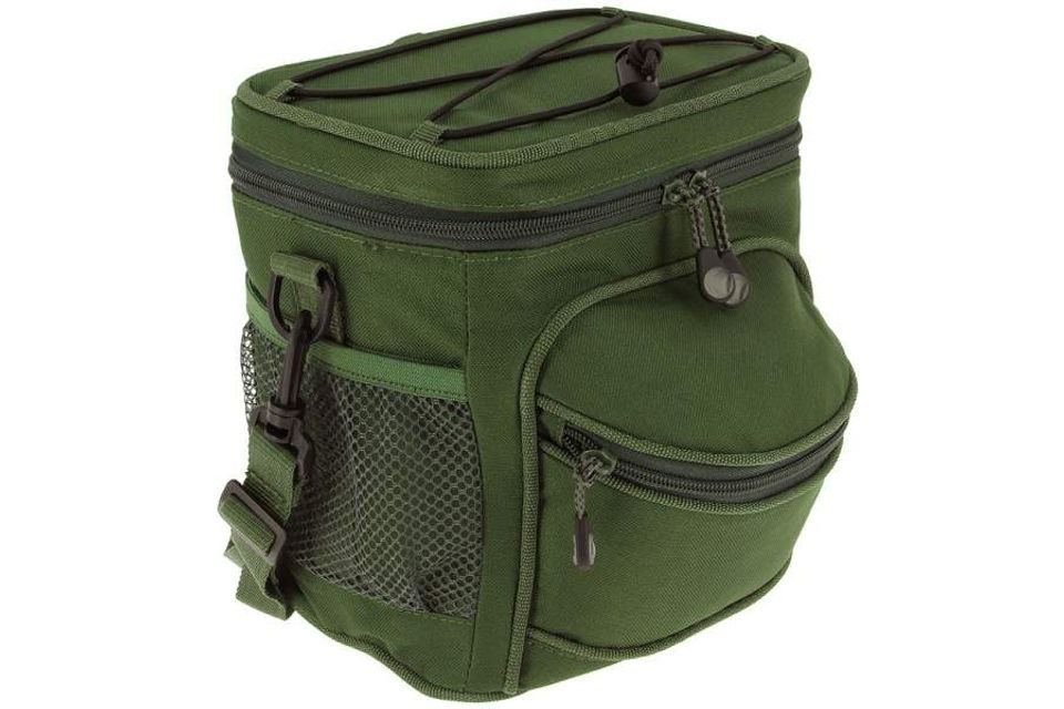 NGT Chladící Taška XPR Insulated Cooler Bag