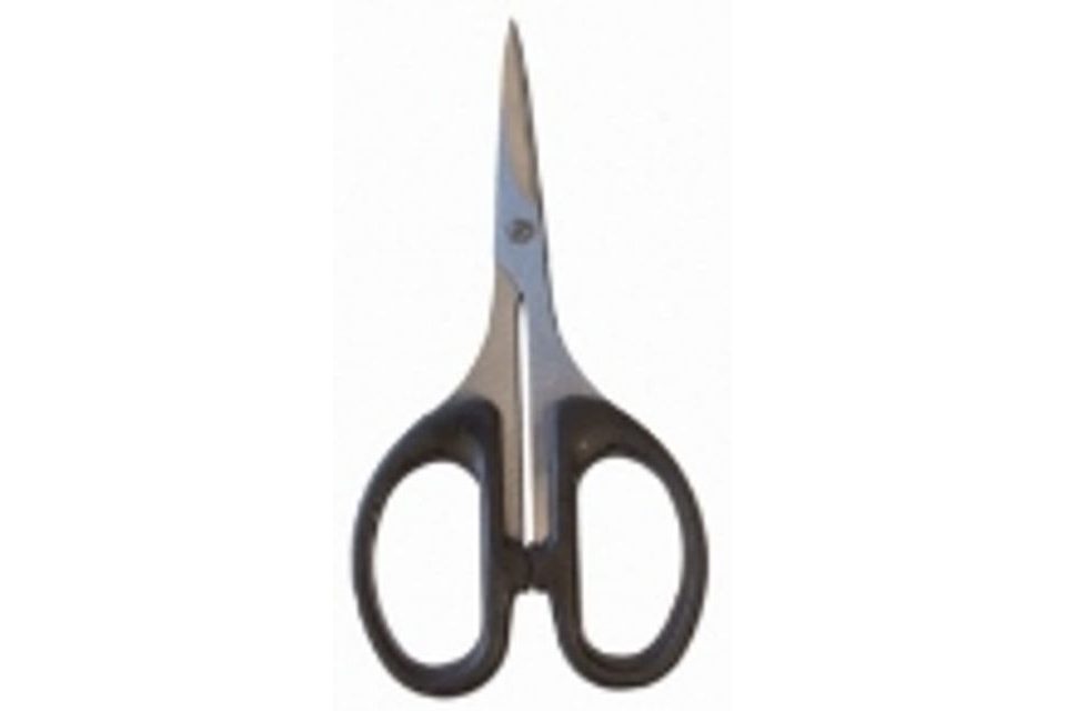 Gardner Nůžky Rig Scissors