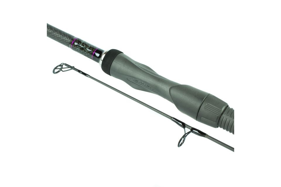 Free Spirit Prut S-lite 10' 3m 2,75lb