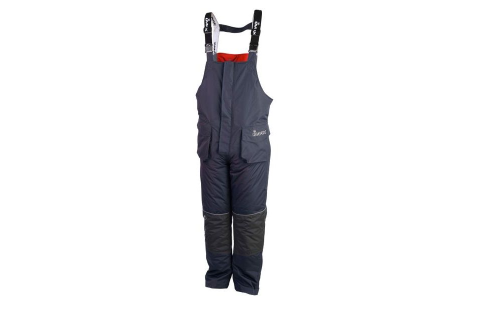 Imax Termo Komplet ARX -20 Ice Thermo Suit