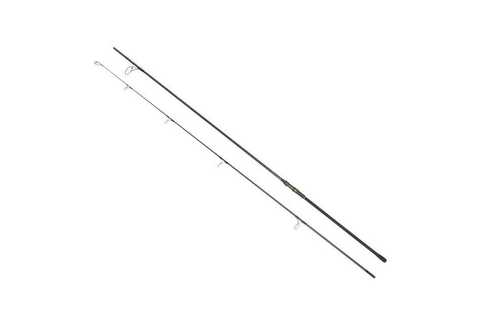 Trakker Prut Propel-A 12ft 3,5lb