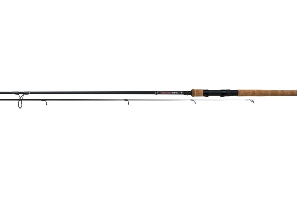 Fox Rage Prut Warrior Spin 2,70m 10-30g