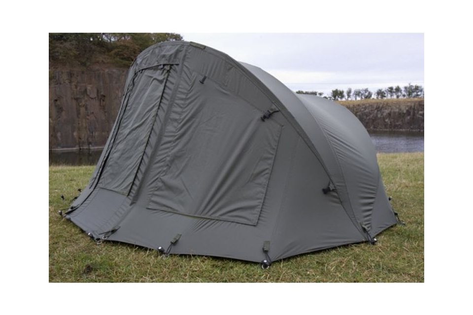 Chub Druhý plášť Cyfish Tri-Lite Extreme Canopy