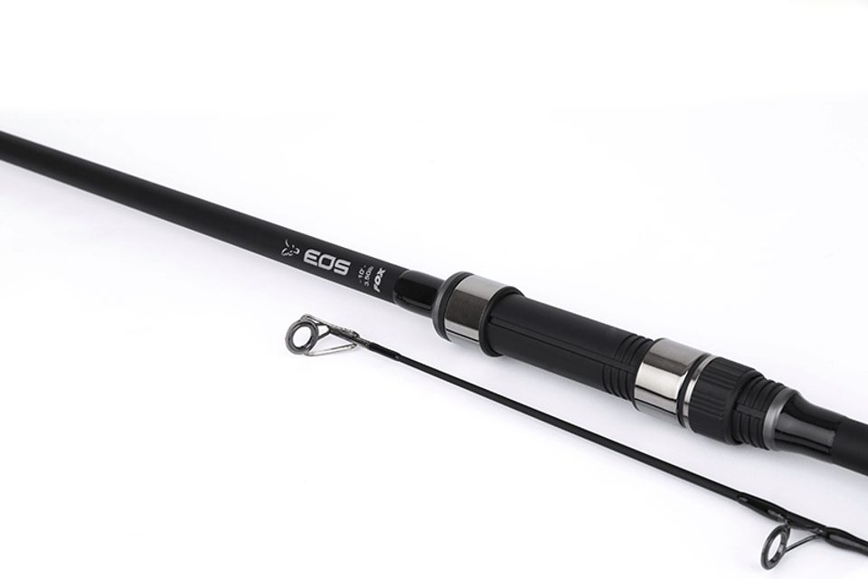 Fox Prut Eos 10ft 3.50lb Abbreviated Handle
