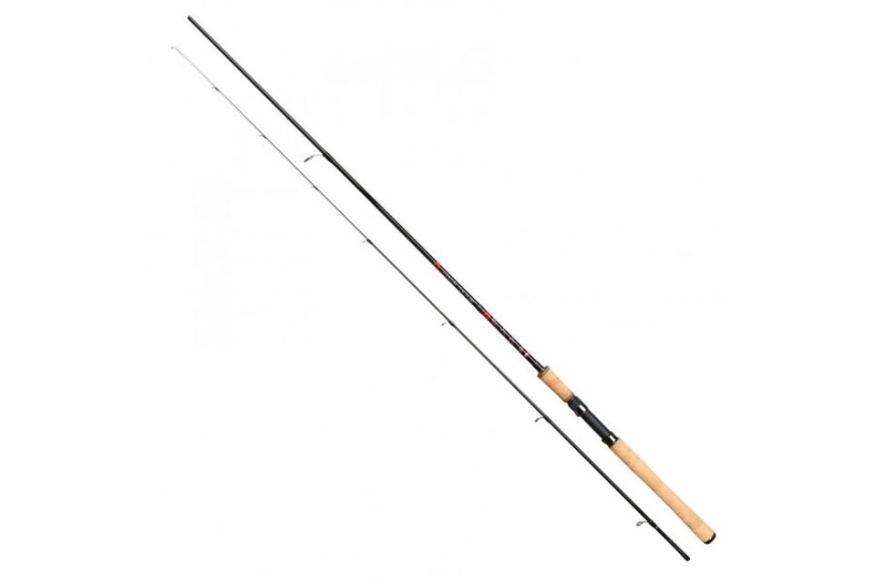 Mikado Prut Essential Perch 240 10g