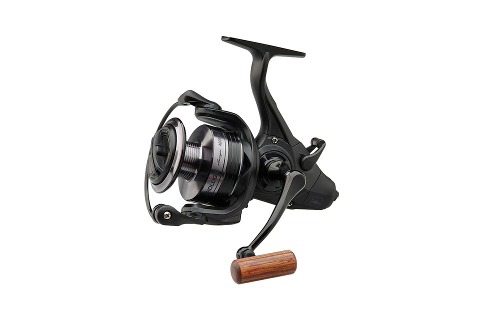 Prologic Naviják Avenger 6000