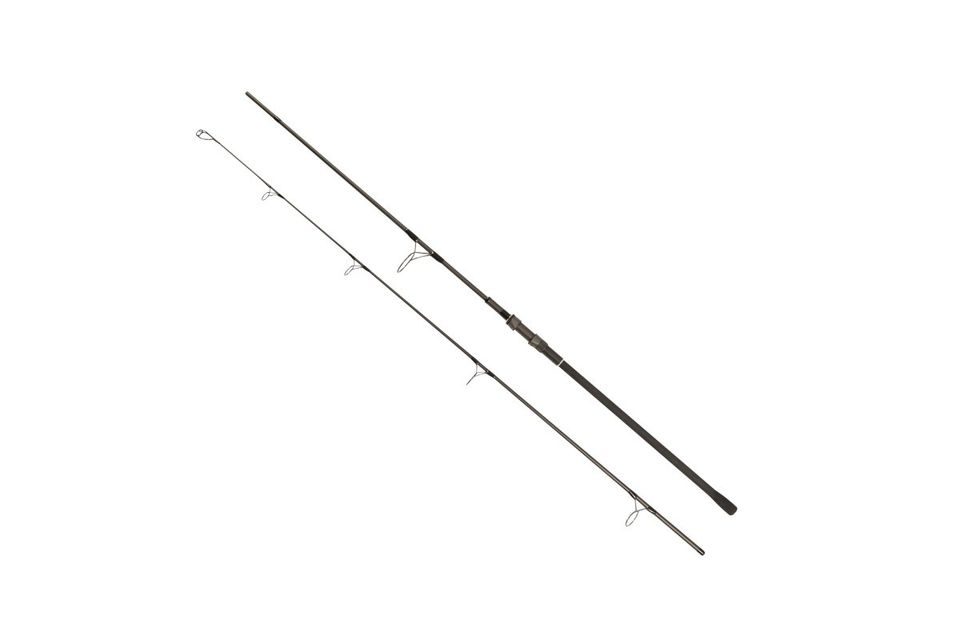 Trakker Prut Propel-R 10ft 3lb