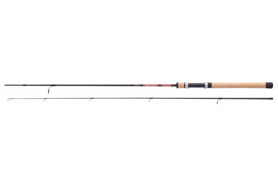 Balzer Prut EDITION IM-12 Spin 25g 270cm