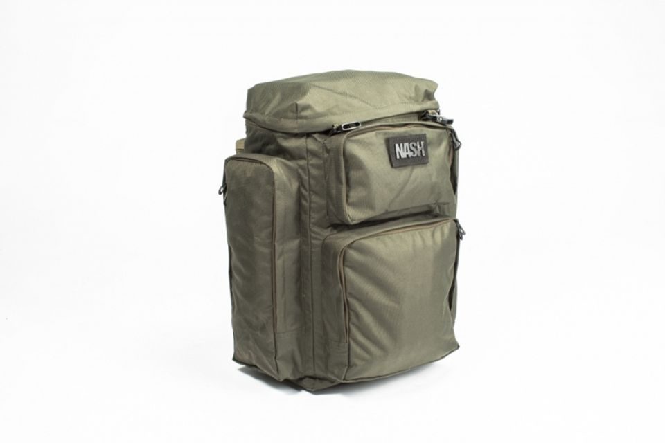 Nash Batoh Rucksack