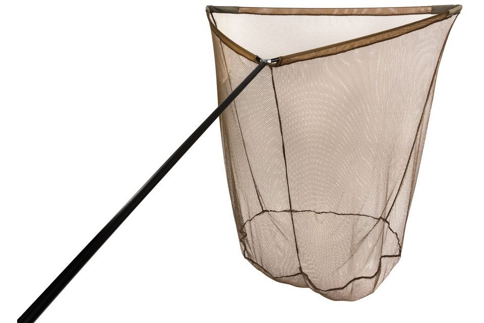 Fox Podběrák Torque 46" Landing Net