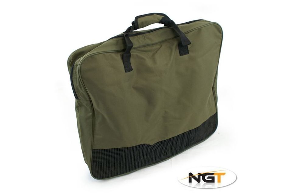 NGT Taška na Vezírek Keepnet Bag