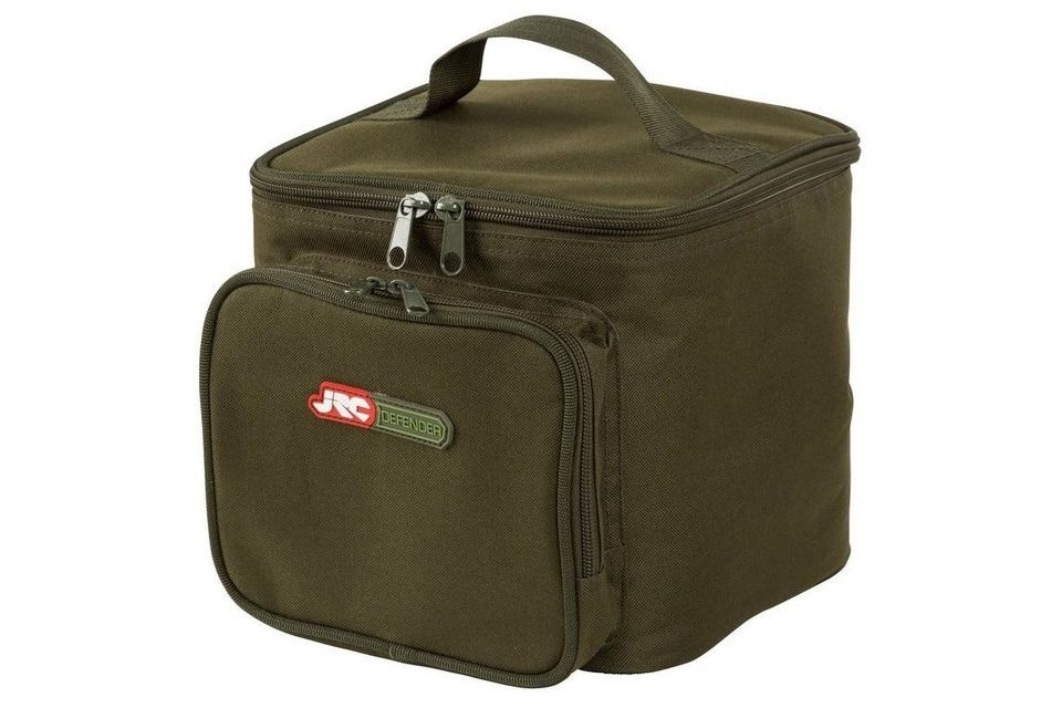 JRC Chladící Taška Defender Brew Kit Bag