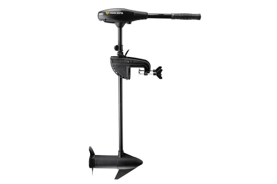 MinnKota Elektromotor Endura MAX 50 36"