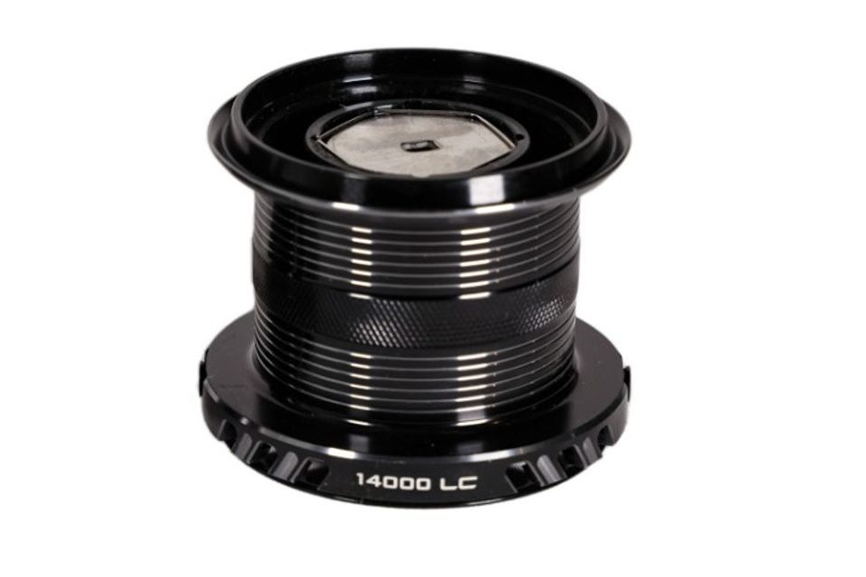 Sonik Náhradní cívka DominatorX 14000 LC Spare Spool Medium