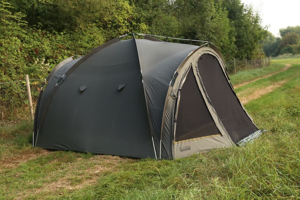 Fox Bivak Easy Dome Euro Maxi 2 Man