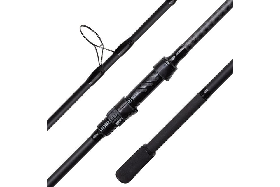 Prologic Prút C-Series AB 2,7m 2,75lb