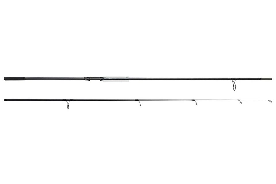 Okuma Prut C-Fight 360cm 3.25lbs