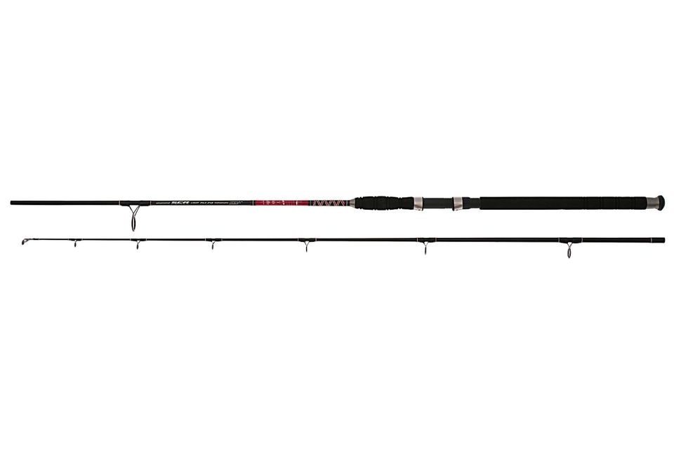 Mikado Prut SCR Light pilk 90-150g 240cm