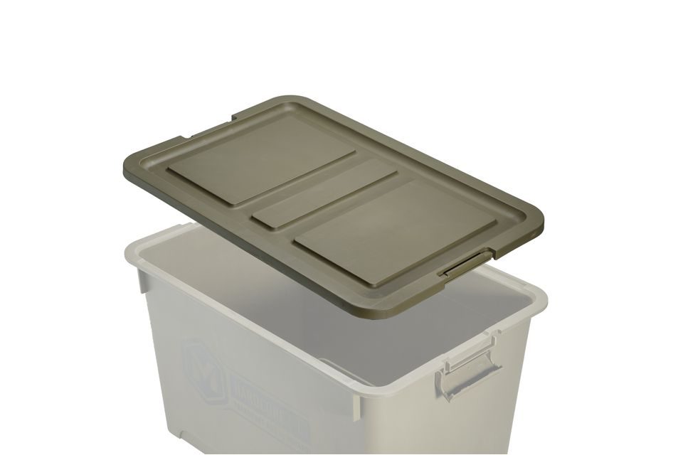 Mivardi Víko na přepravní box Hardcore M / L