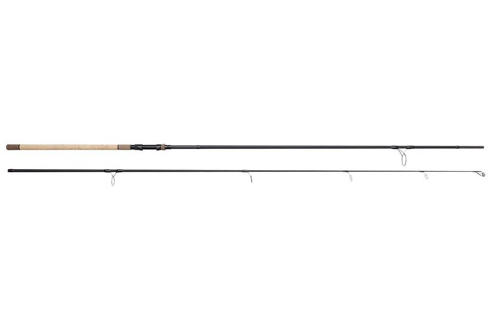 Prologic Prut C-Series SC AR 3,6m 3lb