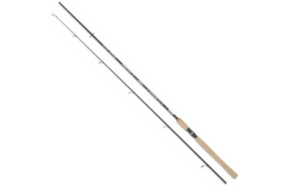 Mivardi Prut Imperium Spinn II 2,70 m 35 - 80 g