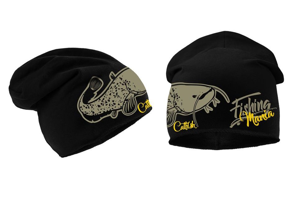 Hotspot Design Kulich Catfishing Mania