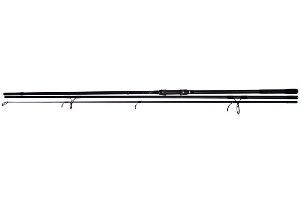 Shimano Prut Tribal TX 1 3,66m (12ft) 3lb