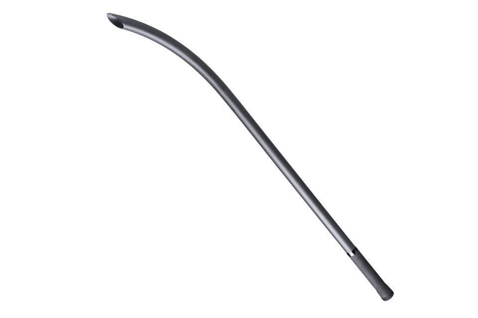 Mivardi Vrhací tyč Carbo stick - L 24 mm