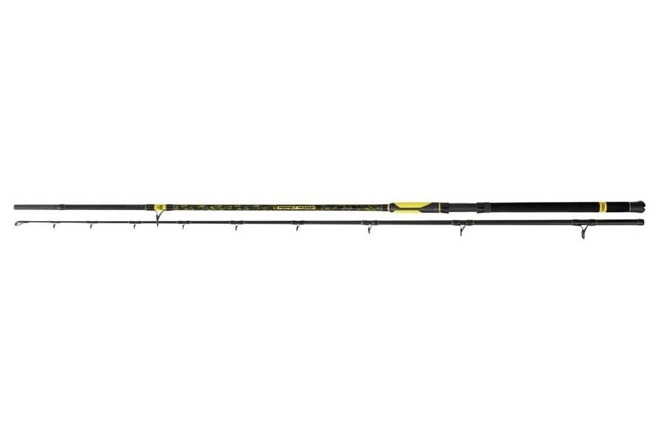Black Cat Prut Perfect Passion XH-S 3,00m 350g