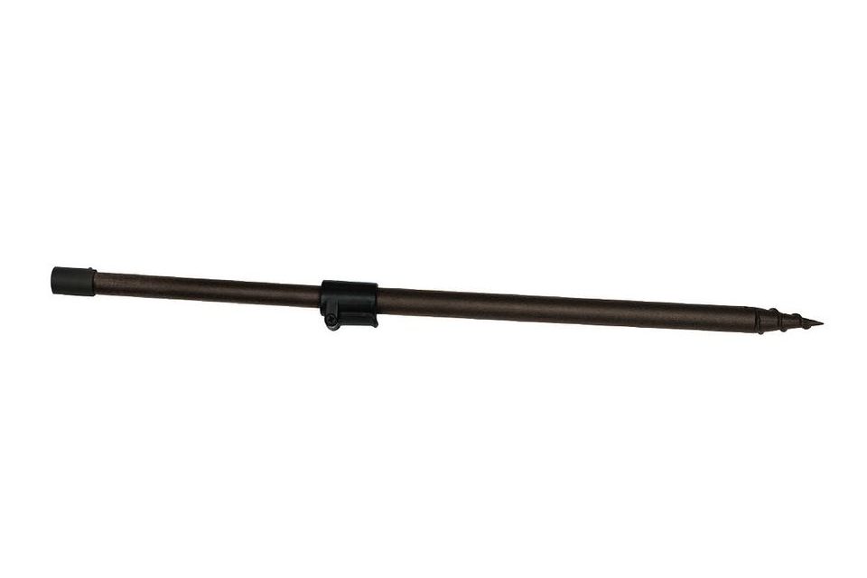 Prologic Vidlička New Green Telescopic Bankstick 80-130cm