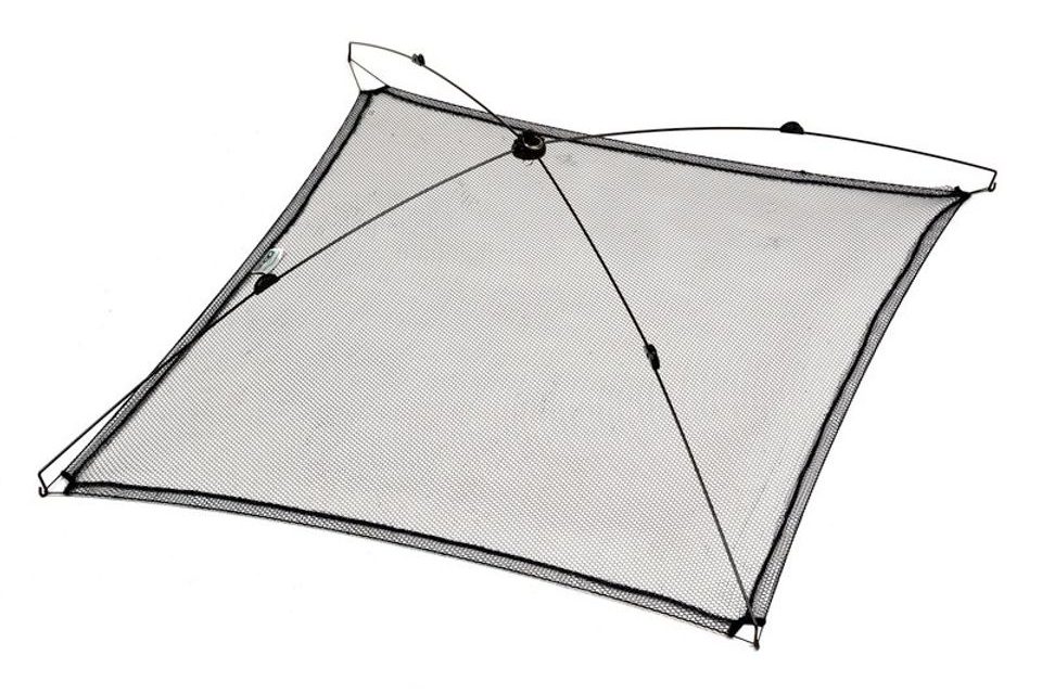 Spro Čeřen Classic Drop Net