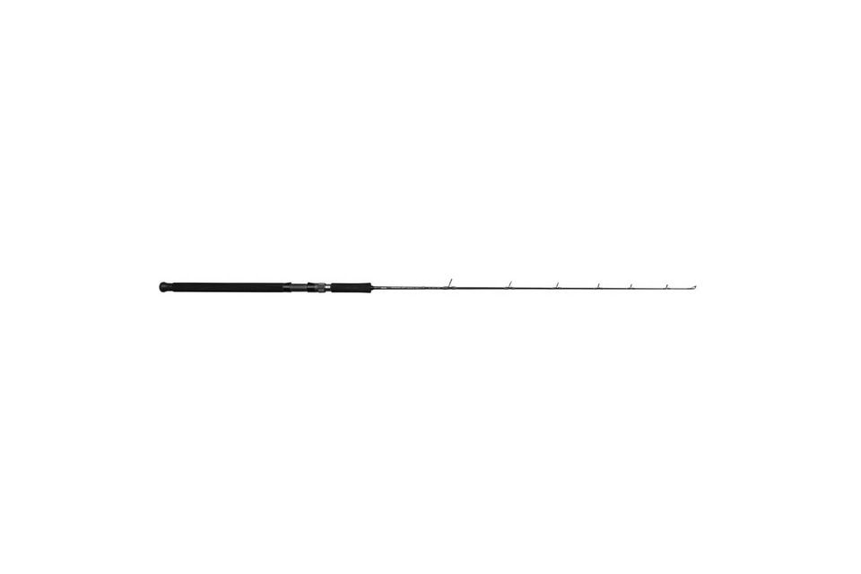 Okuma Prut Tomcat Vertical 180 6'0" 183cm 150g