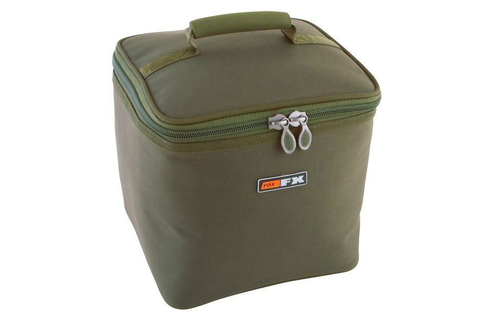 Fox Termotaška FX Cooler Bag Large