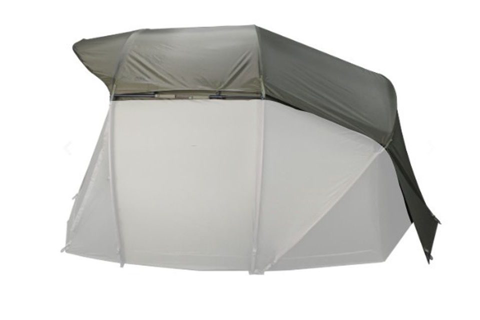 Sonik Strieška SK-TEK Euro Bivvy Vapour Cap