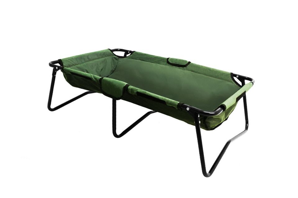 Delphin Podložka C-Protekt