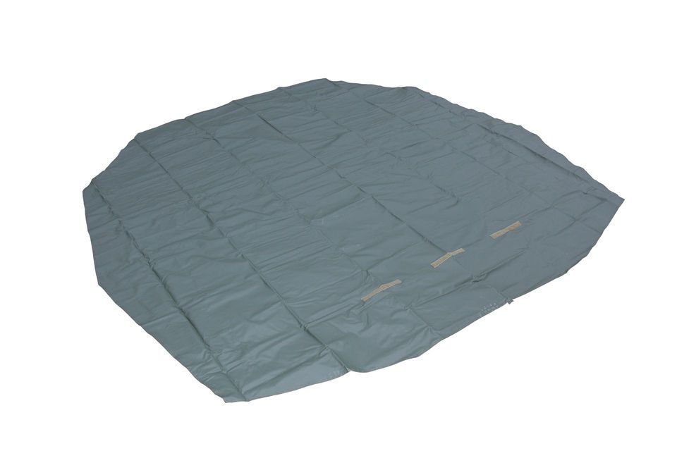 Nash Podlaha T2 Heavy Duty Groundsheet