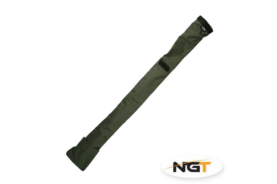 NGT Pouzdro na Podběrák Specialist Net & Handle Bag