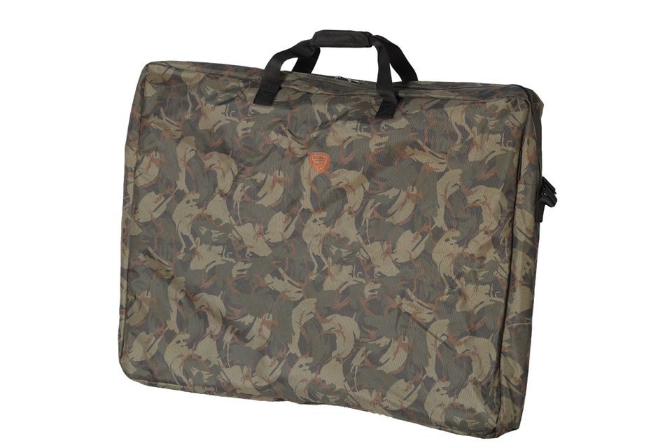 Giants fishing Prepravná taška na sedačky Luxury XS / Gaube XT