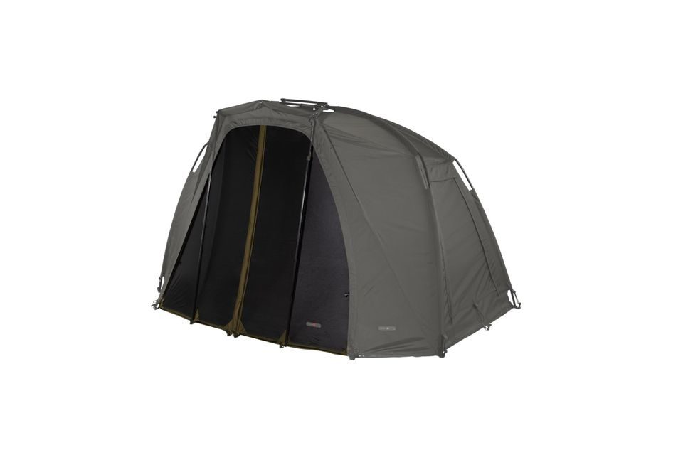 Trakker Moskytiérový panel - Tempest 100 T Brolly Aquatexx EV Insect Panel