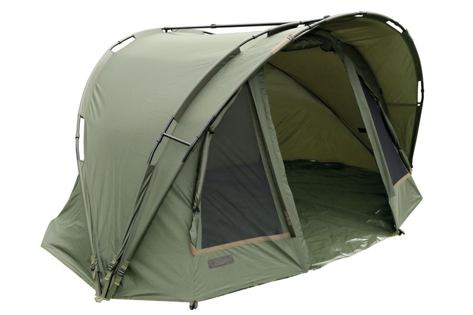 Fox Bivak Royale Classic