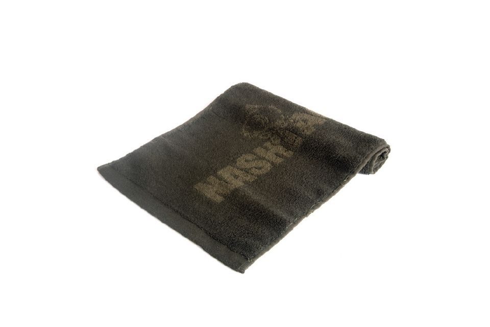 Nash Ručník Nash Hand Towel