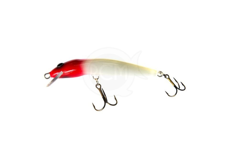 Dorado Wobler Dead Fish RH