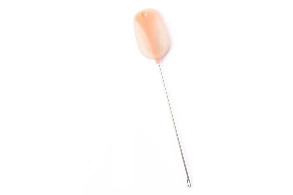 Wychwood Jehla Baiting Gate Latch Needle