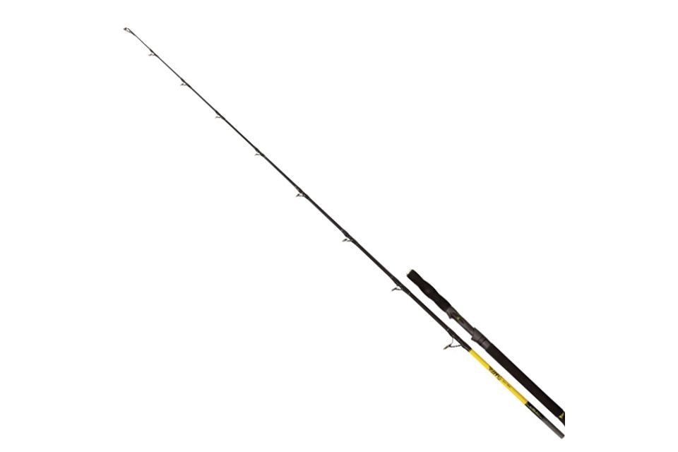 Black Cat Prut Spin Stick 2,15m 100g