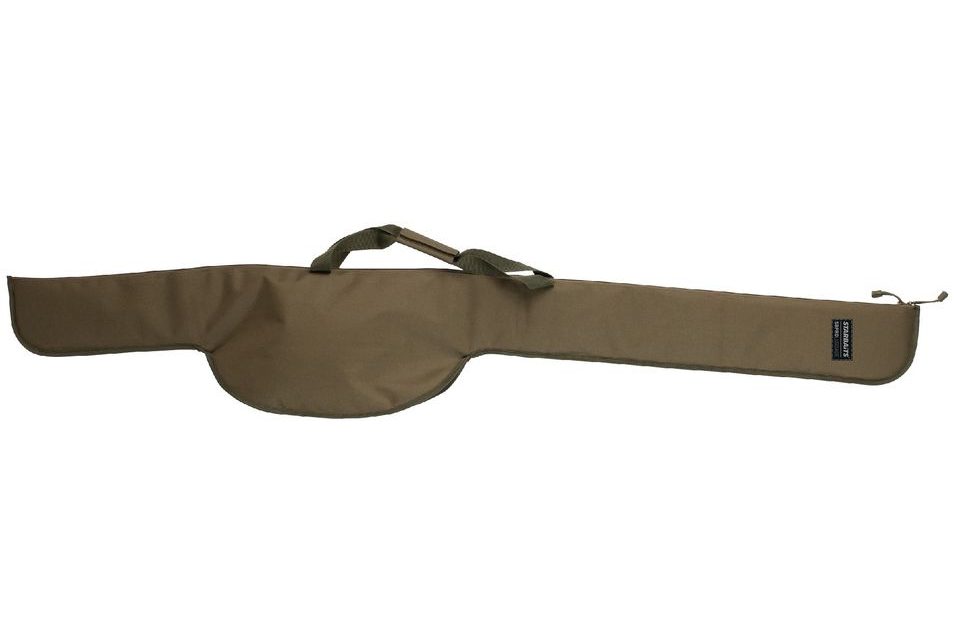 Starbaits Pouzdro na prut PRO Individual Sleeve 13ft 3,9m