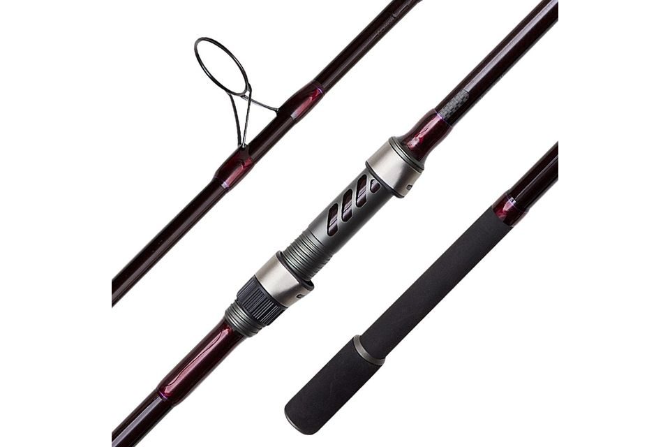 Prologic Prút C-Series Lotus AB AR 3m 2,75lb